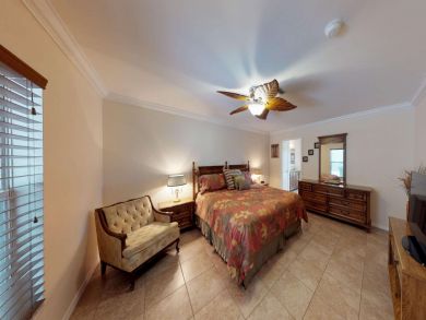 Cape Coral Home 929357