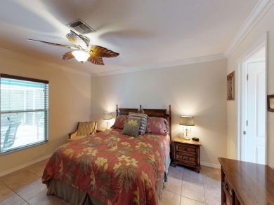 Cape Coral Home 929357