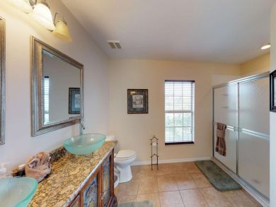 Cape Coral Home 929357