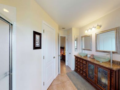 Cape Coral Home 929357