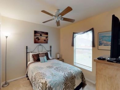 Cape Coral Home 929357