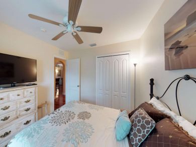Cape Coral Home 929357