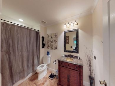 Cape Coral Home 929357