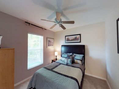 Cape Coral Home 929357