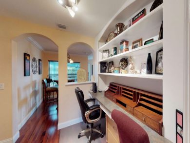 Cape Coral Home 929357