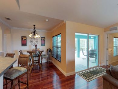 Cape Coral Home 929357