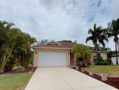 Cape Coral Home 929357