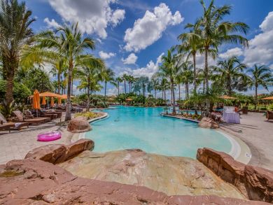Fort Myers Home 929358