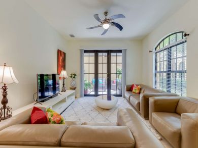 Fort Myers Home 929358
