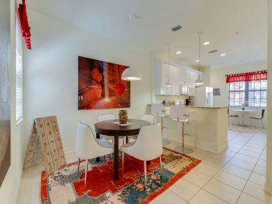 Fort Myers Home 929358