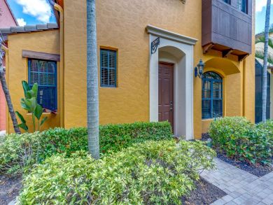 Fort Myers Home 929358
