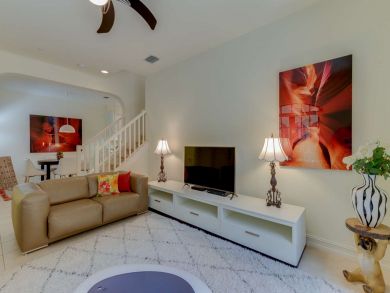 Fort Myers Home 929358