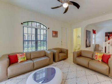 Fort Myers Home 929358