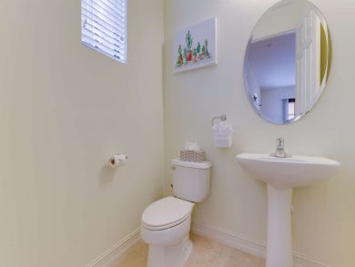 Fort Myers Home 929358
