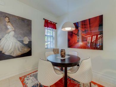 Fort Myers Home 929358