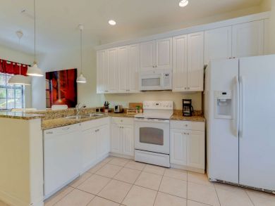 Fort Myers Home 929358