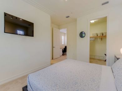 Fort Myers Home 929358