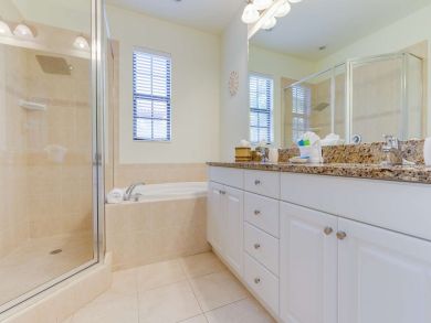 Fort Myers Home 929358