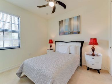Fort Myers Home 929358