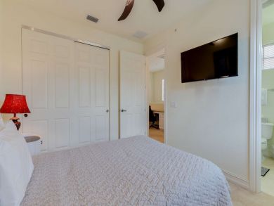 Fort Myers Home 929358