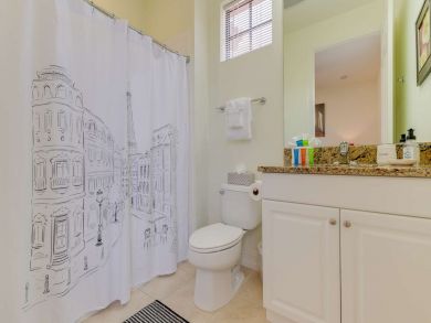 Fort Myers Home 929358