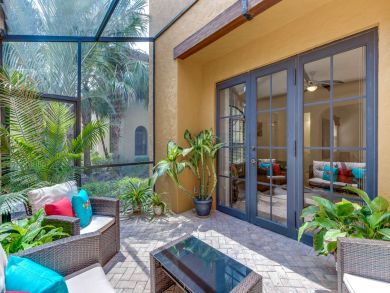 Fort Myers Home 929358