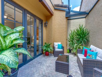Fort Myers Home 929358