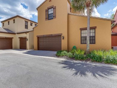 Fort Myers Home 929358