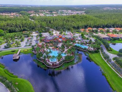 Fort Myers Home 929358