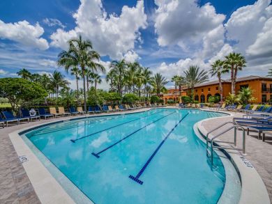 Fort Myers Home 929358