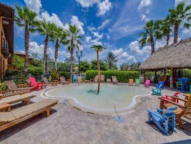 Fort Myers Home 929358