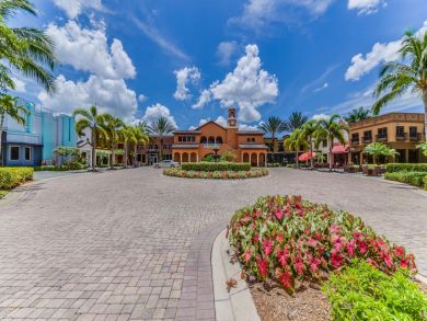 Fort Myers Home 929358