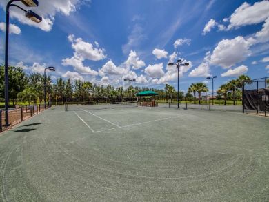 Fort Myers Home 929358
