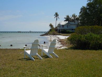 Fort Myers Home 929358