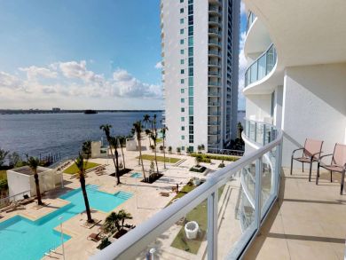 Fort Myers Condo 929359