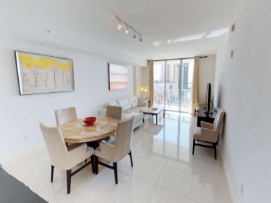 Fort Myers Condo 929359