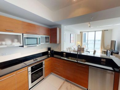 Fort Myers Condo 929359