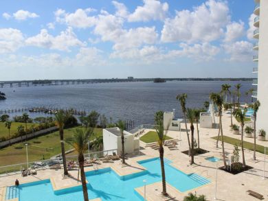 Fort Myers Condo 929359
