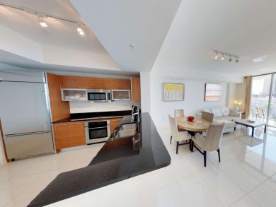 Fort Myers Condo 929359