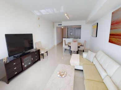 Fort Myers Condo 929359