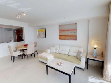 Fort Myers Condo 929359