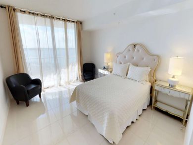 Fort Myers Condo 929359