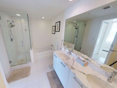 Fort Myers Condo 929359