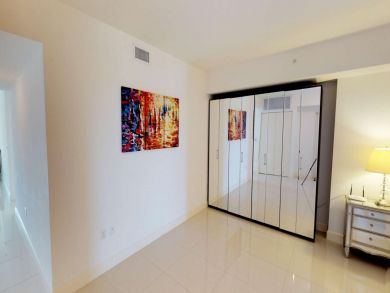 Fort Myers Condo 929359