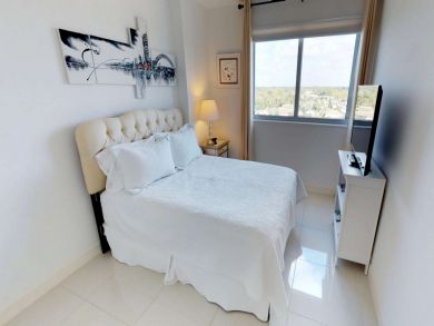 Fort Myers Condo 929359