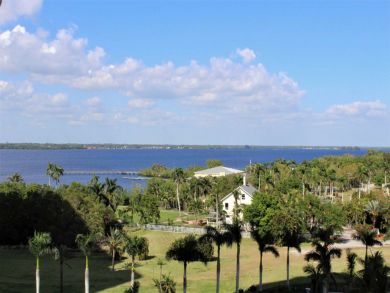 Fort Myers Condo 929359