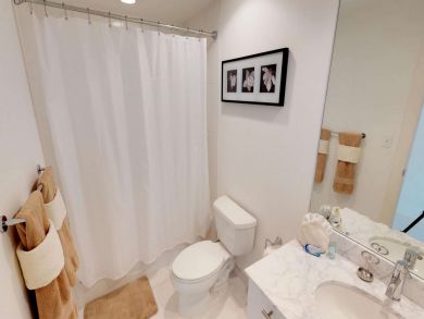 Fort Myers Condo 929359