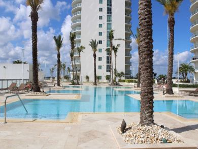 Fort Myers Condo 929359