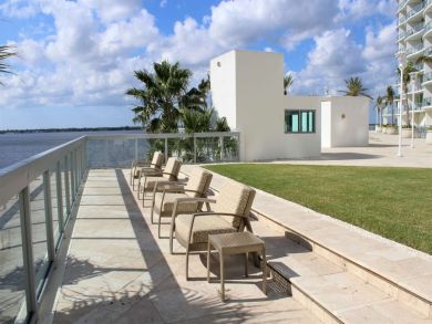 Fort Myers Condo 929359