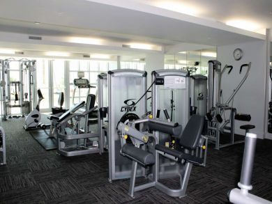Fort Myers Condo 929359